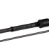 CAÑA FOX HORIZON X6 TI 8-10FT 3.75LB