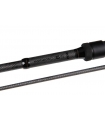 CAÑA FOX HORIZON X6 TI 8-10FT 3.75LB