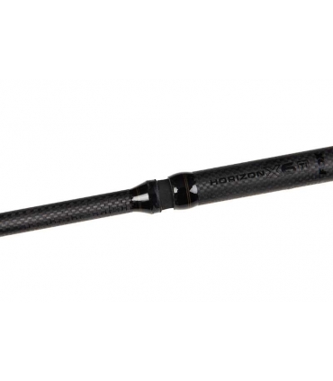 CAÑA FOX HORIZON X6 TI 8-10FT 3.75LB