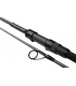 CAÑA FOX HORIZON X6 TI 8-10FT 3.75LB