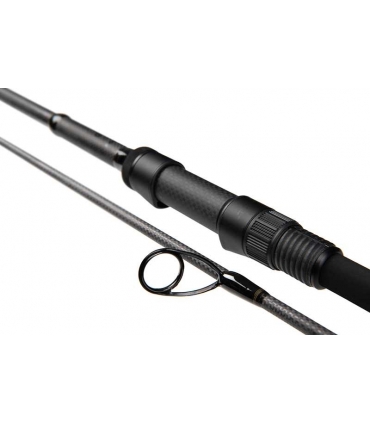 CAÑA FOX HORIZON X6 TI 8-10FT 3.75LB