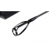 CAÑA FOX HORIZON X6 TI 8-10FT 3.75LB