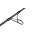 CAÑA FOX HORIZON X6 TI 8-10FT 3.75LB