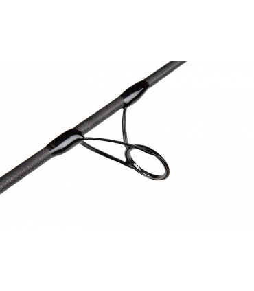 CAÑA FOX HORIZON X6 TI 8-10FT 3.75LB