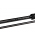 CAÑA FOX HORIZON X5 BLACK 12FT 3.5LB