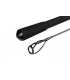 CAÑA FOX HORIZON X5 BLACK 12FT 3.5LB