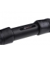 CAÑA FOX HORIZON X5 BLACK 12FT 3.5LB