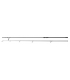 CAÑA FOX HORIZON X5 BLACK 13FT 3.5LB