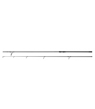 CAÑA FOX HORIZON X5 BLACK 13FT 3.5LB
