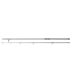 CAÑA FOX HORIZON X5 BLACK 13FT 3.5LB