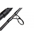 CAÑA FOX HORIZON X5 BLACK 13FT 3.5LB