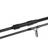 CAÑA FOX HORIZON X5 BLACK 13FT 3.5LB