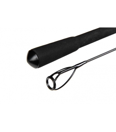 CAÑA FOX HORIZON X5 BLACK 13FT 3.5LB