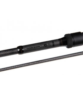 CAÑA FOX HORIZON X6 TI 8-10FT 3.25LB