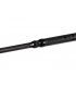 CAÑA FOX HORIZON X6 TI 8-10FT 3.25LB