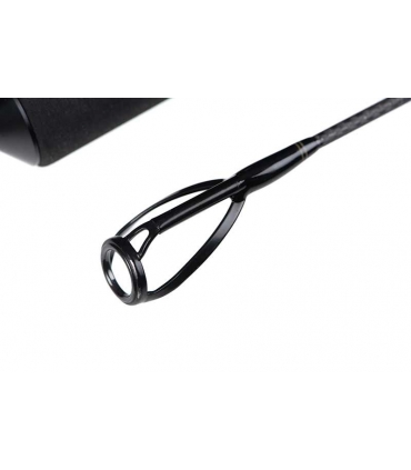 CAÑA FOX HORIZON X6 TI 8-10FT 3.25LB