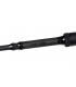 CAÑA FOX HORIZON X6 TI 8-10FT 3.25LB
