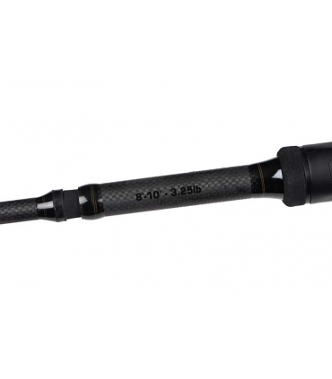 CAÑA FOX HORIZON X6 TI 8-10FT 3.25LB