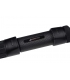 CAÑA FOX HORIZON X6 TI 8-10FT 3.25LB