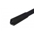 CAÑA FOX HORIZON X6 TI 8-10FT 3.25LB
