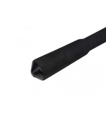 CAÑA FOX HORIZON X6 TI 8-10FT 3.25LB