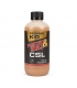 KROM QUALITY CSL PLAKTON & KRILL 1000ML