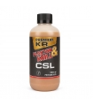 KROM QUALITY CSL PLAKTON & KRILL 1000ML