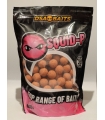 DSA BAITS BOILIES SQUID-P 900GR