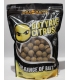 DSA BAITS BOILIES BUTYRIC CITRUS 900GR