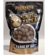 DSA BAITS BOILIES CRUSTACEAN 900GR