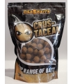 DSA BAITS BOILIES CRUSTACEAN 900GR