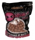 DSA BAITS SOLUBLES BOILIES SQUID-P 2.5KG
