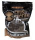 DSA BAITS SOLUBLES BOILIES CRUSTACEAN 2.5KG