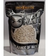 DSA BAITS PELLETS SWEET PEANUT 1KG