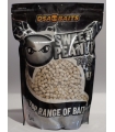 DSA BAITS PELLETS SWEET PEANUT 1KG