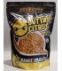 DSA BAITS PELLETS BUTYRIC CITRUS 1KG
