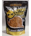 DSA BAITS PELLETS BUTYRIC CITRUS 1KG