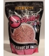 DSA BAITS PELLETS SQUID-P 1KG