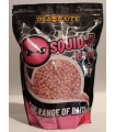 DSA BAITS PELLETS SQUID-P 1KG
