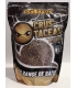 DSA BAITS PELLETS CRUSTACEAN 1KG