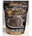 DSA BAITS PELLETS CRUSTACEAN 1KG