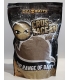 DSA BAITS STICK MIX 1KG CRUSTACEAN