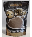 DSA BAITS STICK MIX 1KG CRUSTACEAN