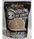 DSA BAITS STICK MIX 1KG SWEET PEANUT