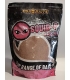 DSA BAITS STICK MIX 1KG SQUID-P