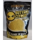 DSA BAITS STICK MIX 1KG BUTYRIC CITRUS
