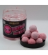 DSA BAITS HOOK BAITS SQUID-P 250ML
