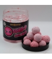 DSA BAITS HOOK BAITS SQUID-P 250ML