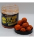 DSA BAITS HOOK BAITS BUTYRIC CITRUS 250ML