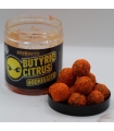 DSA BAITS HOOK BAITS BUTYRIC CITRUS 250ML
